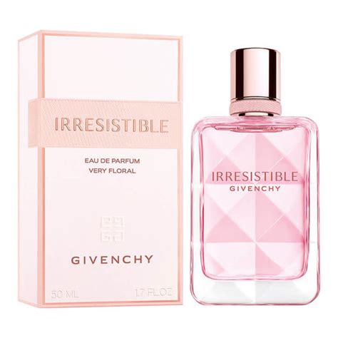 givenchy perfume very floral|givenchy most expensive perfume.